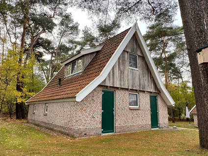 Tunnelweg 7 78