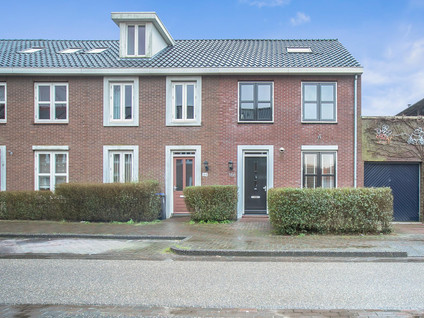 private-rentals for rent on Eyckenstein 166