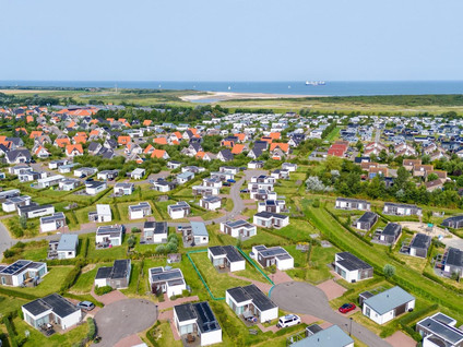 Zeedijk 24 490