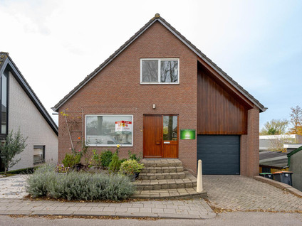 Tijsjesdijk 57