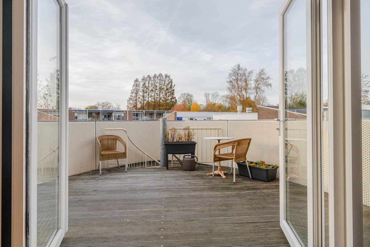 Vrijstaande woning te koop: Tijsjesdijk 57, Rhoon