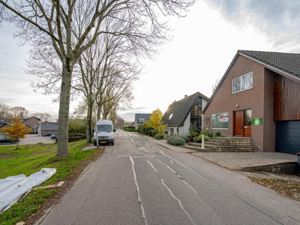 Tijsjesdijk 57