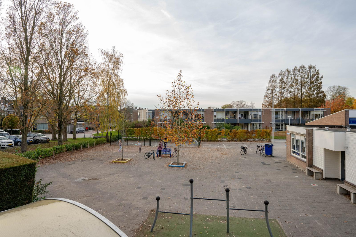 Vrijstaande woning te koop: Tijsjesdijk 57, Rhoon