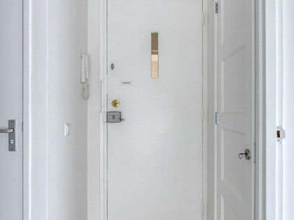 Kwartelstraat 5B