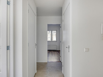 Kwartelstraat 5B