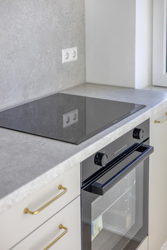 Appartement te koop: Kwartelstraat 5B, Rotterdam