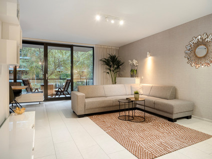 homes for rent on Oppert 116