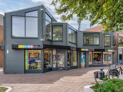 private-rentals for rent on Dorpsstraat 54a