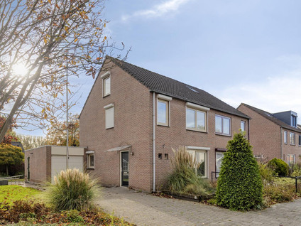 Olmenstraat 36a