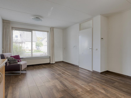 Olmenstraat 36a