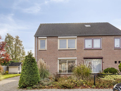 Olmenstraat 36a