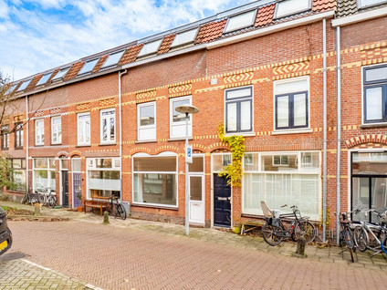 Papaverstraat 38