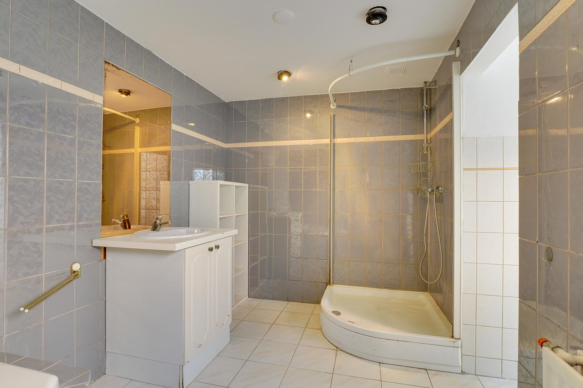 Tussenwoning te koop: Papaverstraat 38, Utrecht