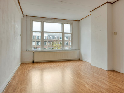 Bergselaan 384D