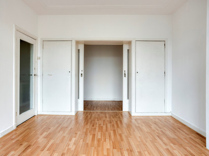 Bergselaan 384D