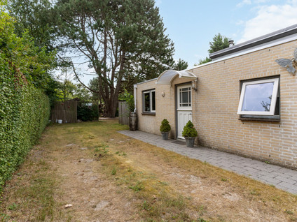 Prinsenhof 33