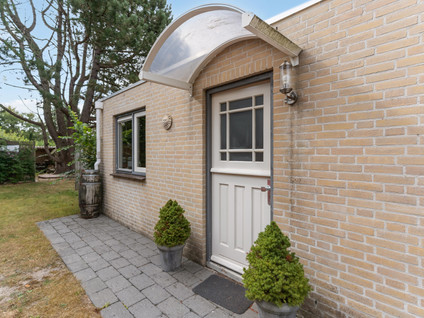 Prinsenhof 33