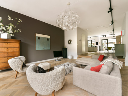Revaleiland 425