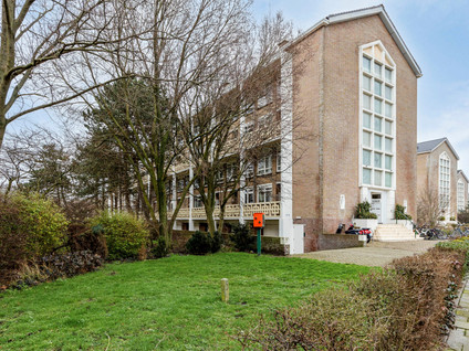 huurwoningen te huur op De Savornin Lohmanlaan 77