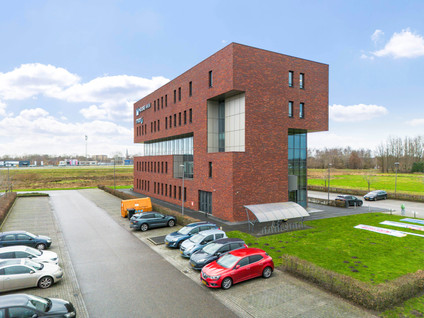 Lindehof 12