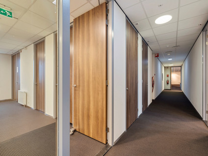 Lindehof 12
