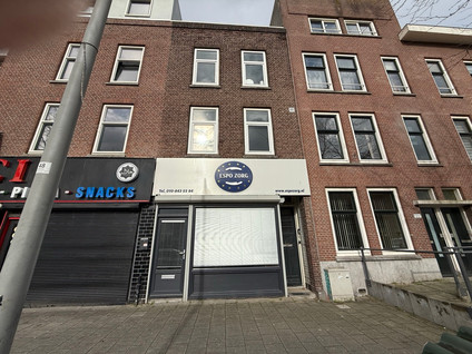Putsebocht 137B