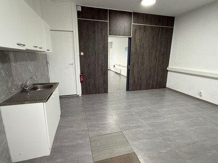 Putsebocht 137B