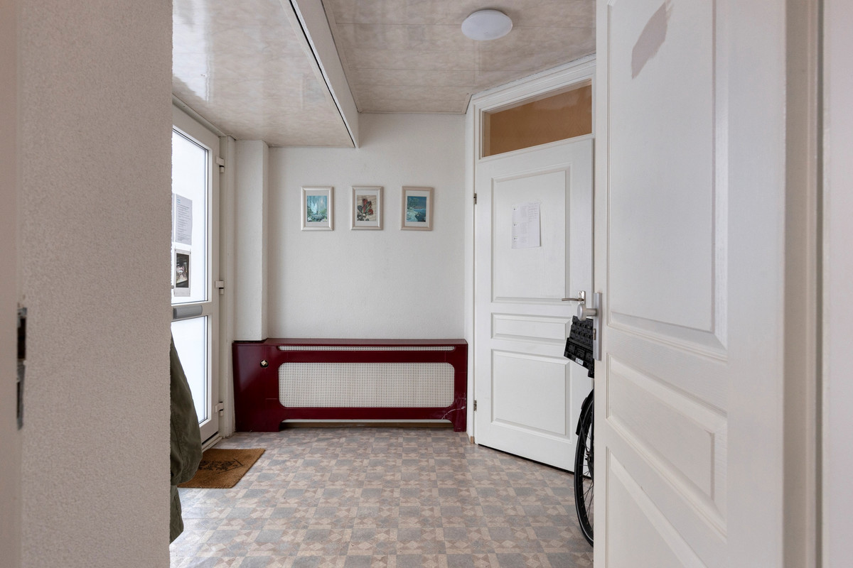 Hoekwoning te koop: Emmastraat 20, De Lier