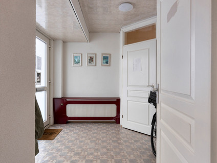 Emmastraat 20