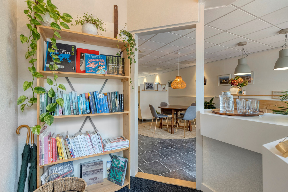 Hoekwoning te koop: Emmastraat 20, De Lier