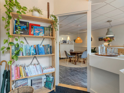 Emmastraat 20