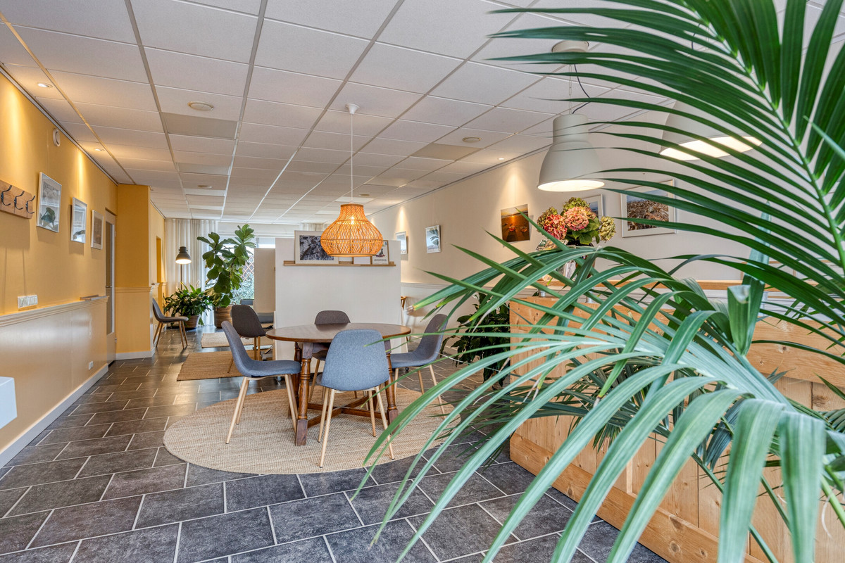 Hoekwoning te koop: Emmastraat 20, De Lier