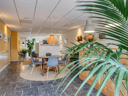 Emmastraat 20
