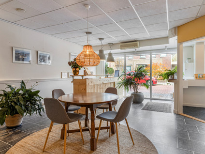 Emmastraat 20