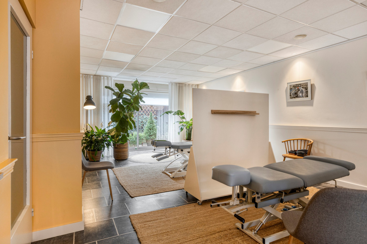 Hoekwoning te koop: Emmastraat 20, De Lier