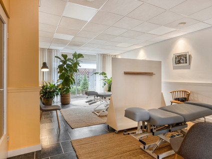 Emmastraat 20