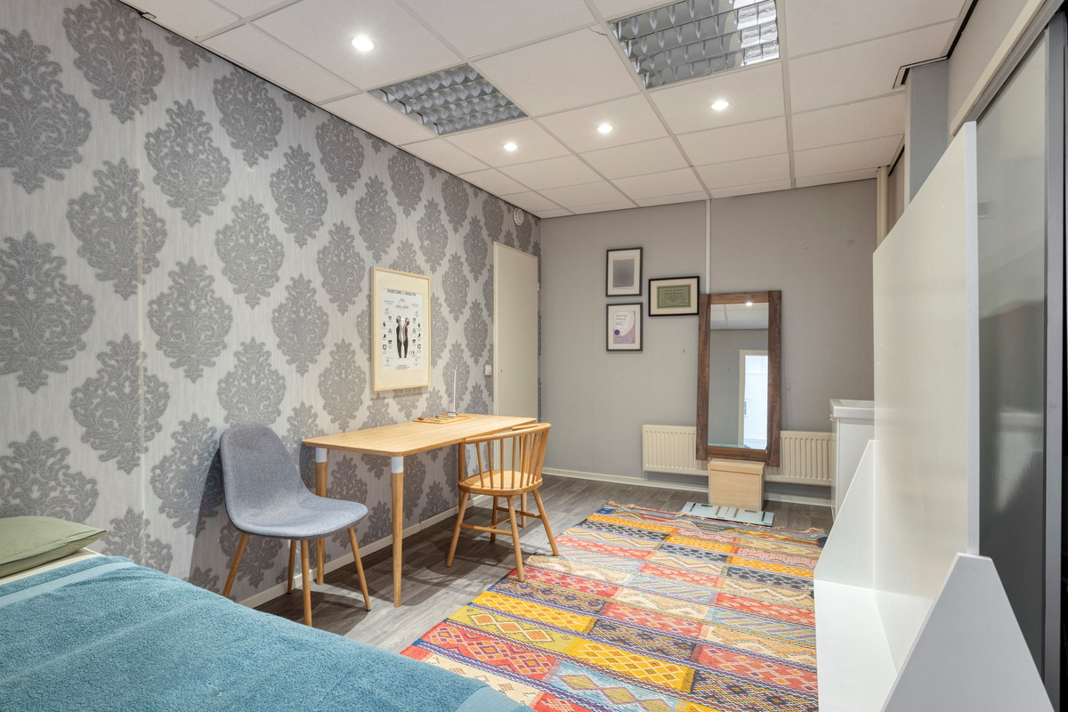 Hoekwoning te koop: Emmastraat 20, De Lier