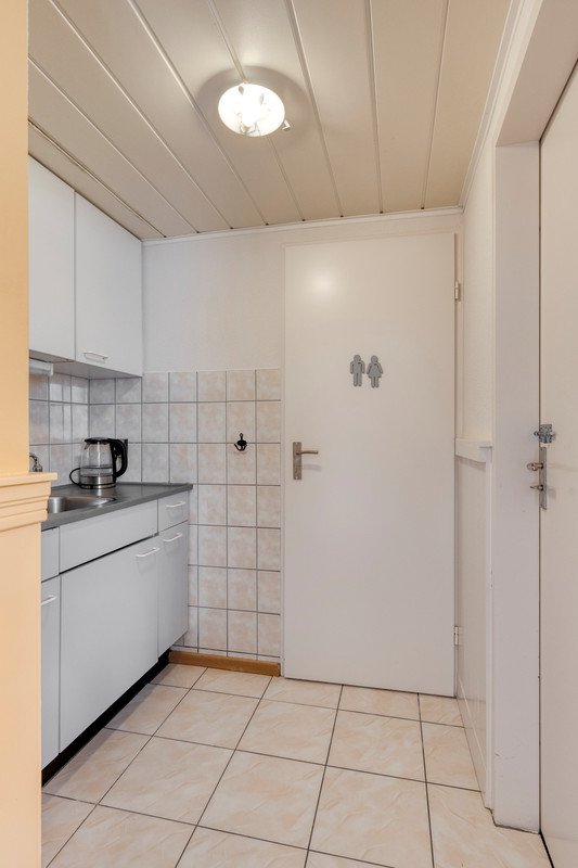 Hoekwoning te koop: Emmastraat 20, De Lier