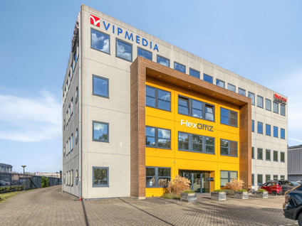 Takkebijsters 57A