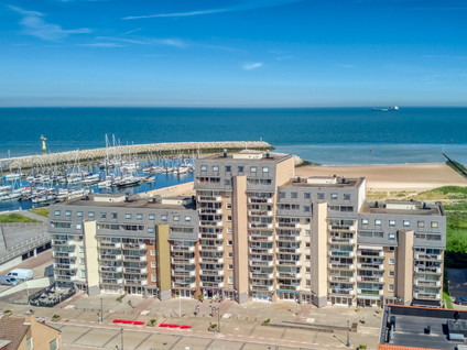 Boulevard de Wielingen 76 004