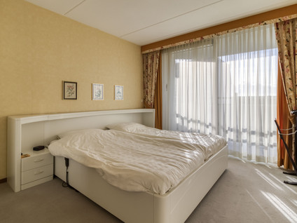 Boulevard de Wielingen 76 004