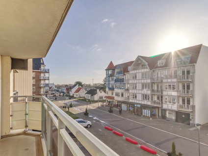 Boulevard de Wielingen 76 004