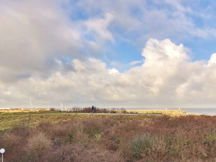 Boulevard de Wielingen 76 004