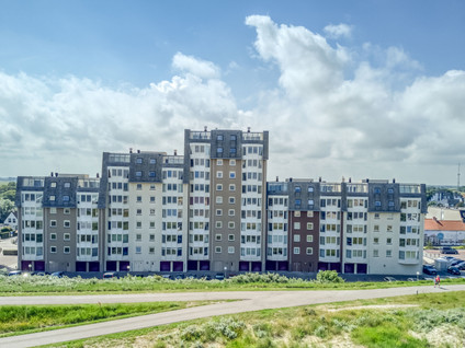 Boulevard de Wielingen 76 004
