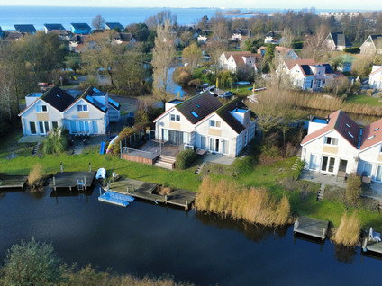 Langezand 29