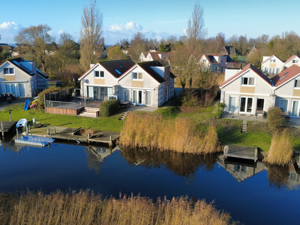 Langezand 29
