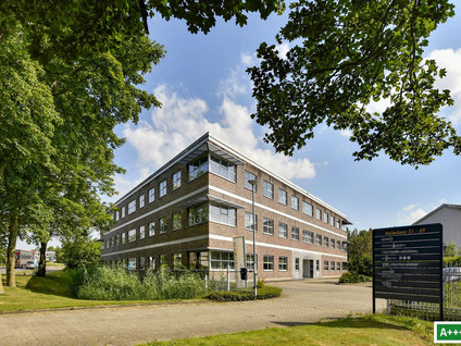 Molenlaan 63