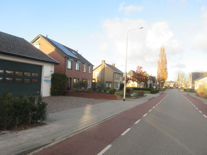 Hummeloseweg 20