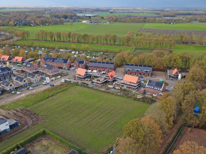 Haverland 