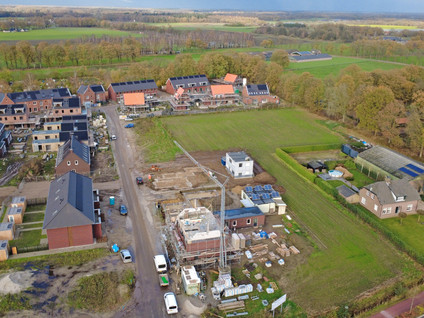 Haverland 